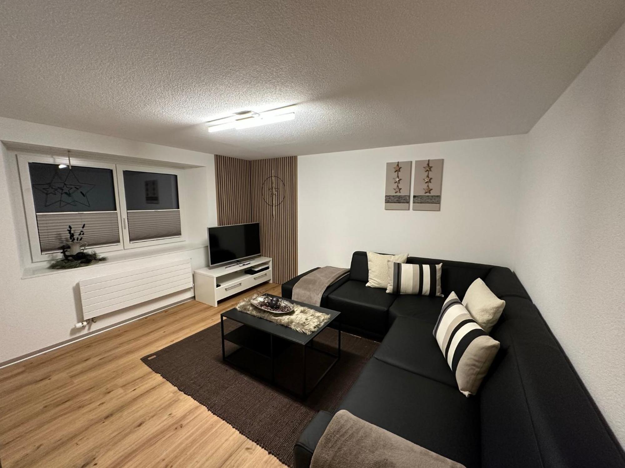 Apartment Enzian Саас-Грунд Екстериор снимка