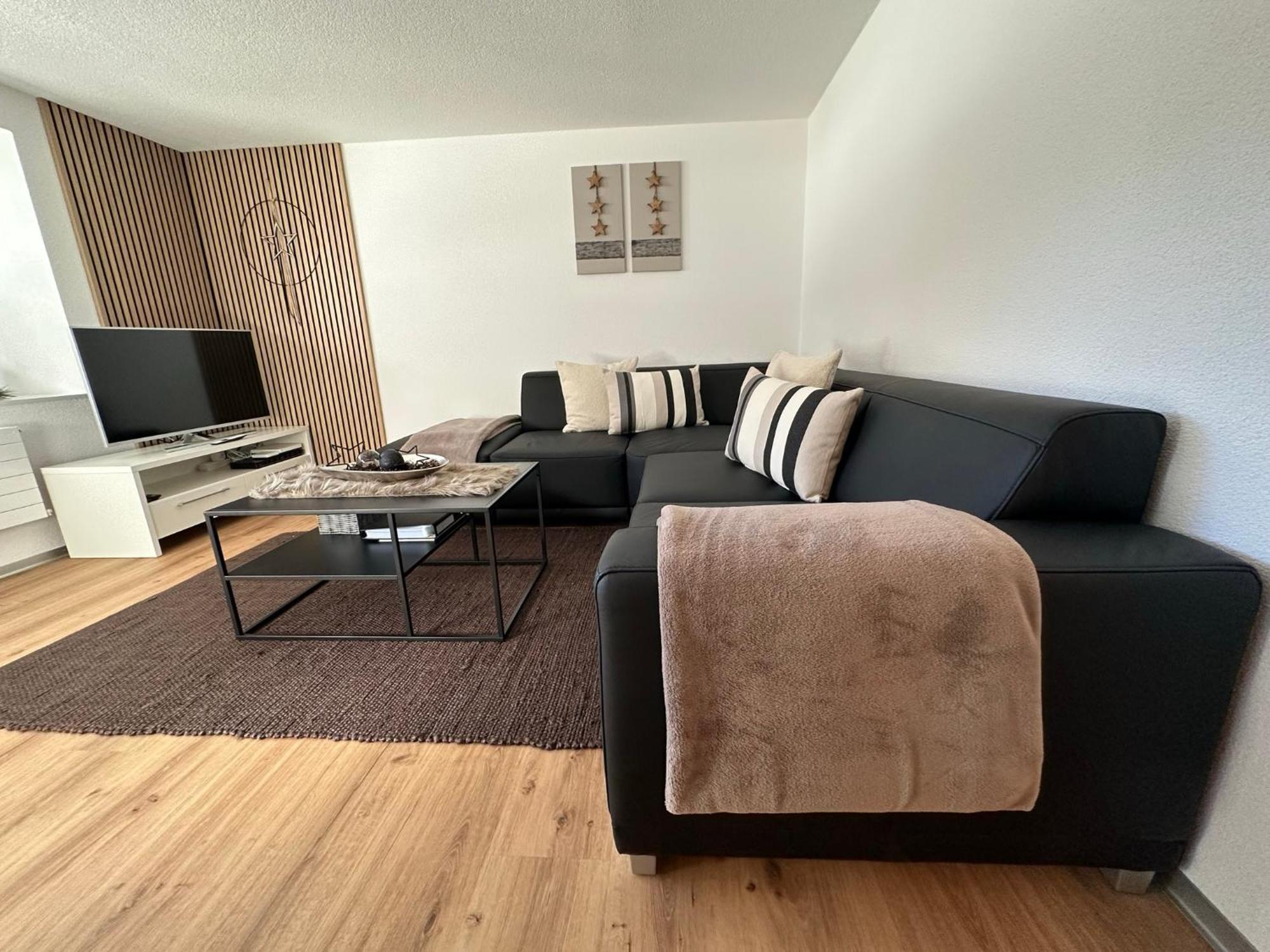 Apartment Enzian Саас-Грунд Екстериор снимка