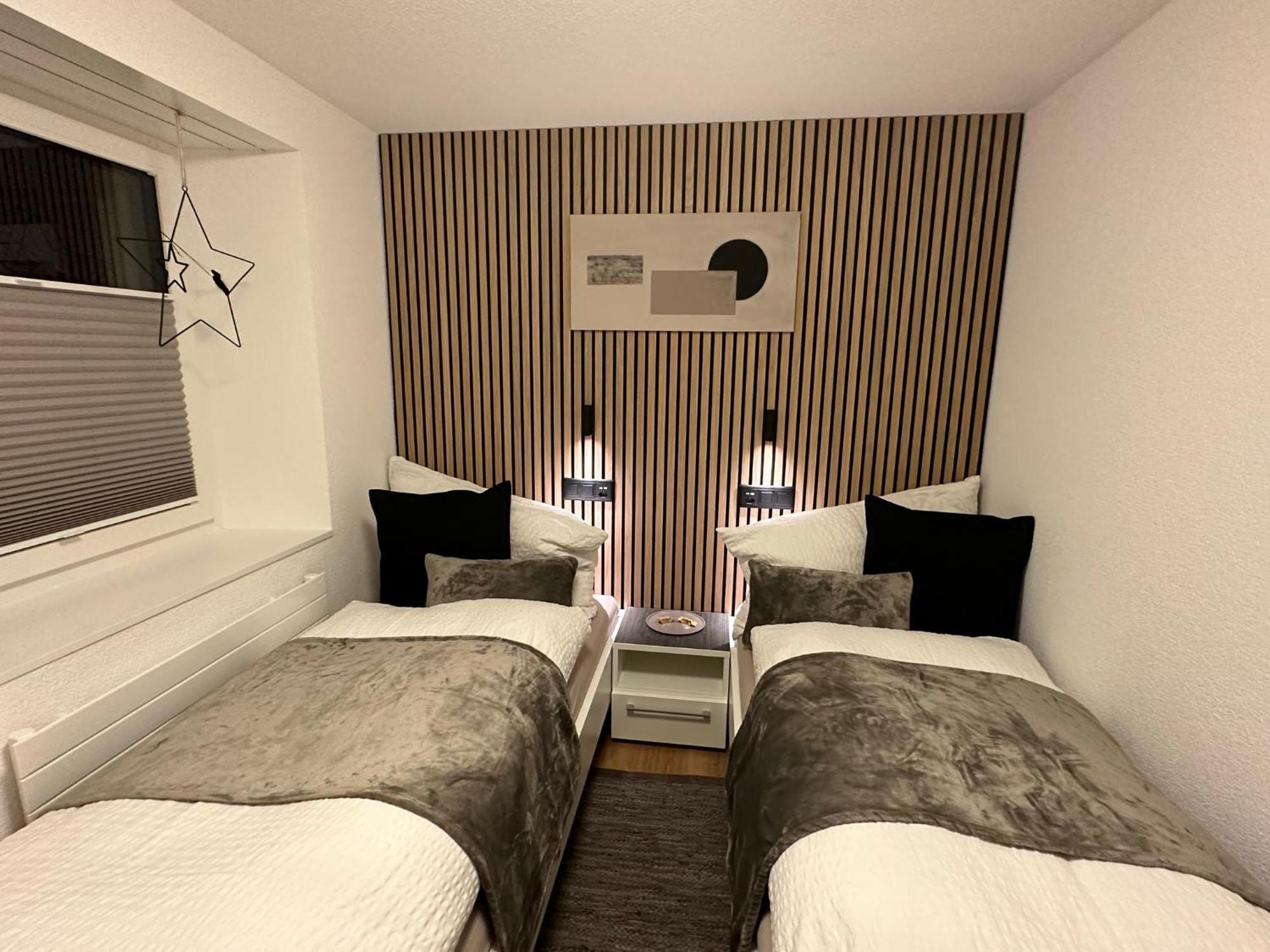 Apartment Enzian Саас-Грунд Екстериор снимка
